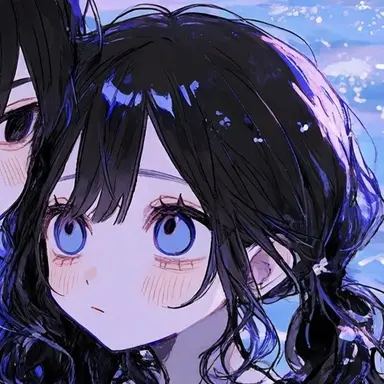 Profile image of 미즈키 쿠루미