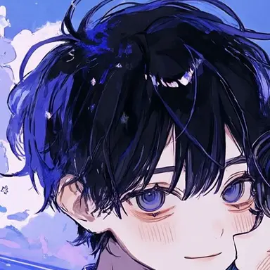 Profile image of 칸타이 나루