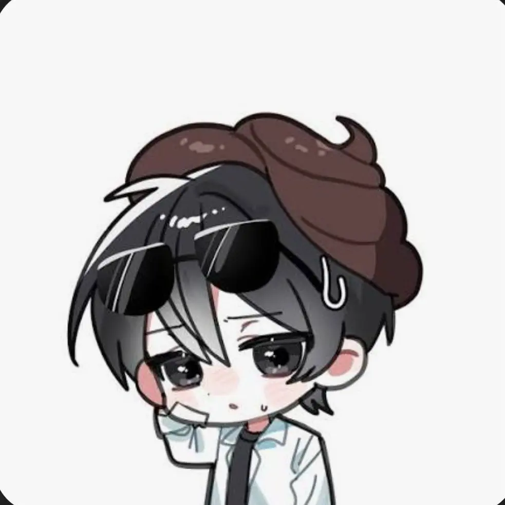 FoulRobin9854의 내 사심용