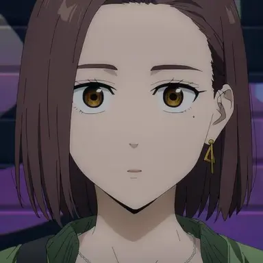 Profile image of 橘ことは