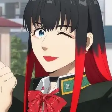 Profile image of 椿野佑