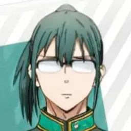 Profile image of 水木聡久