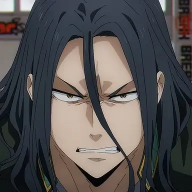 Profile image of 杉下京太郎