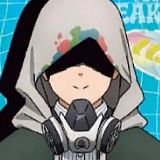 Profile image of 桃瀬匠