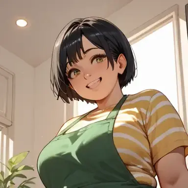 Profile image of 陽子