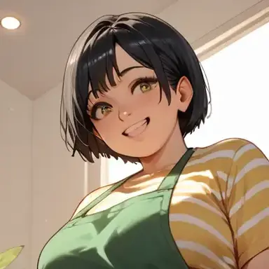 Profile image of 陽子