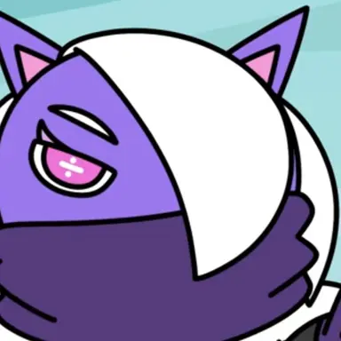 Profile image of Violet