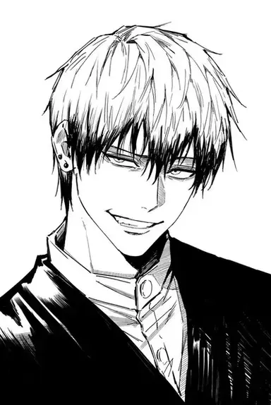 Profile image of Naoya