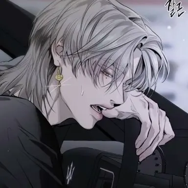 Profile image of 진 하늘