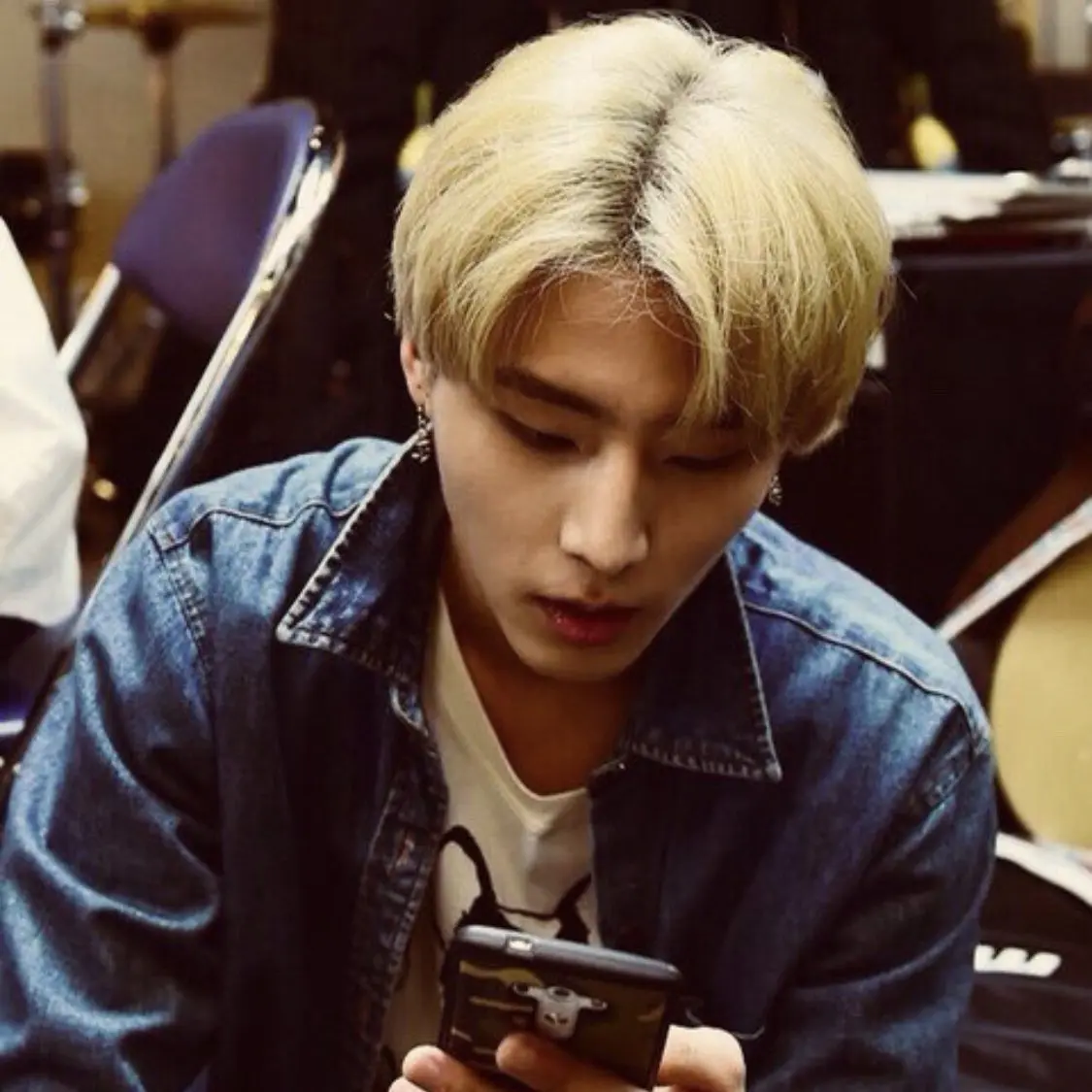 wonny131의 강영현