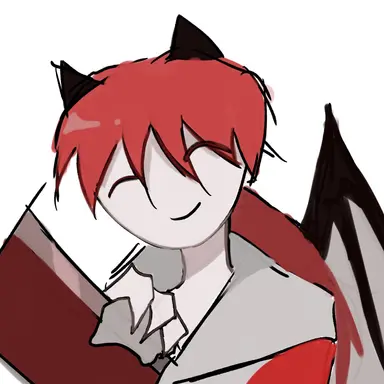 Profile image of 스칼렛