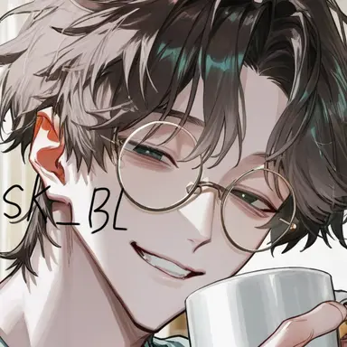 Profile image of ソウタ