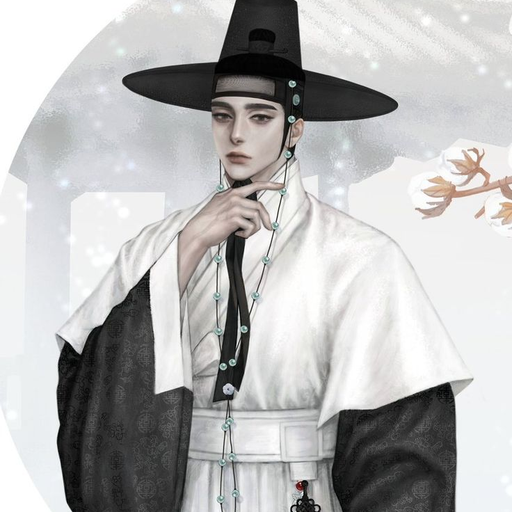 권이혁 대표 이미지
