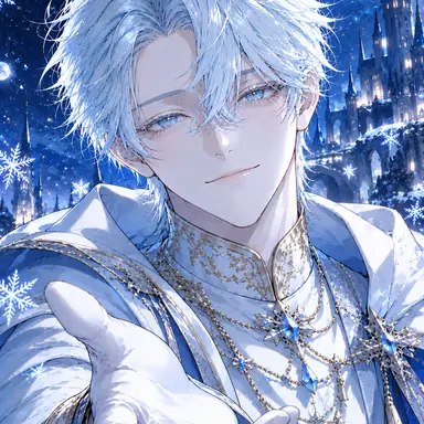 Profile image of 카일