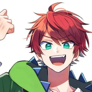 Profile image of じゃっぴ