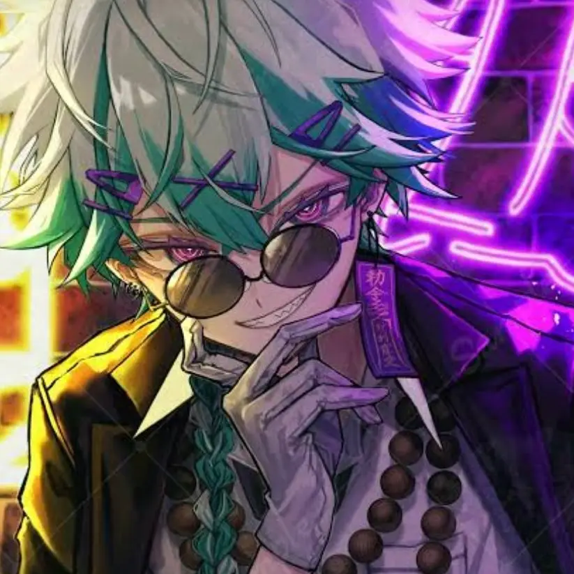 yamiszu.hana의 優しいお医者さん