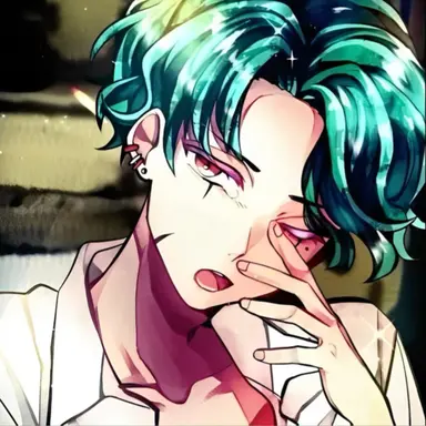 Profile image of ナック