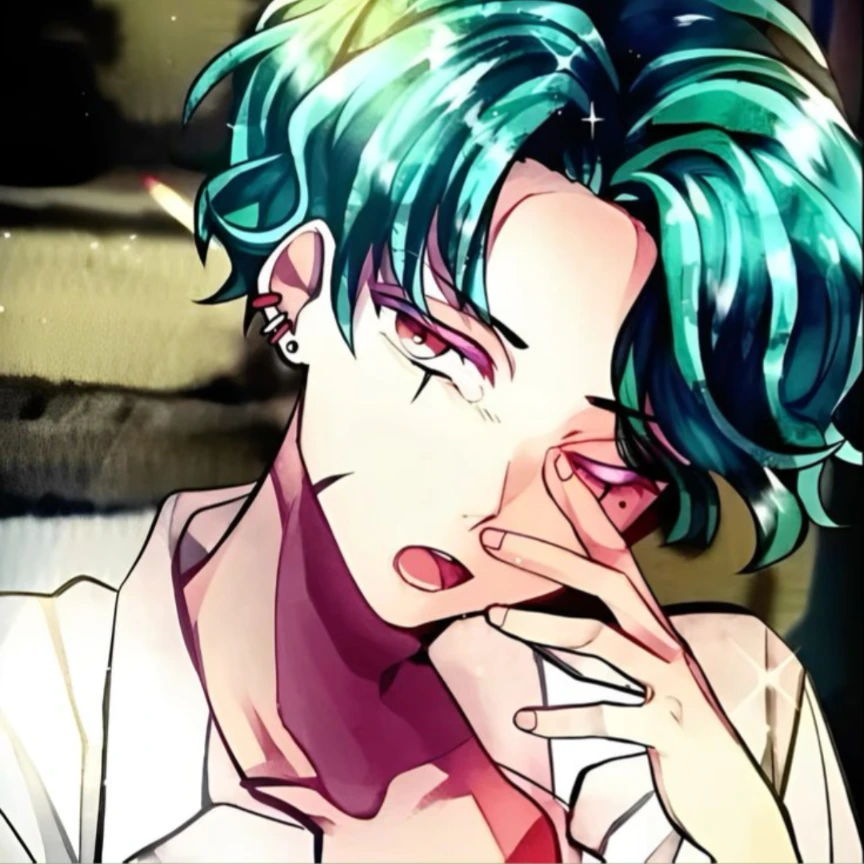 ナック