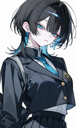 Profile image of Aoi Amagi