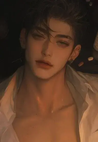 NuttyAlarm6579의 Caleb GayBestfriend