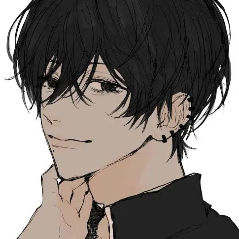 RottenLoan0035의 和輝