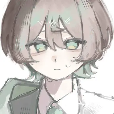Profile image of 睡