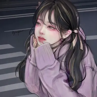 Profile image of 이지수