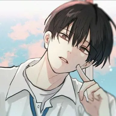 Profile image of 정제혁