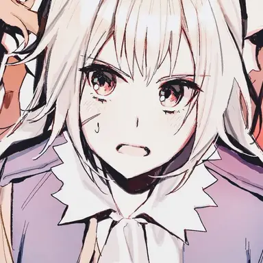 Profile image of ユールヒェン