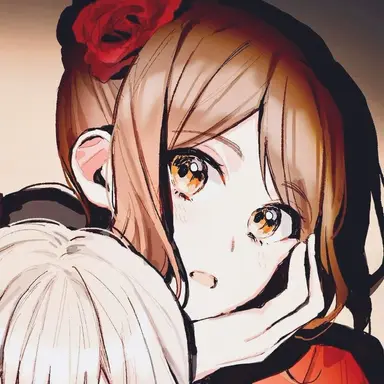 Profile image of イサベル