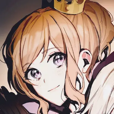 Profile image of フランソワーズ