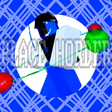 Profile image of 블루