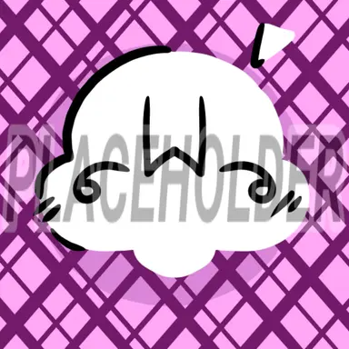 Profile image of 다른 로블록시안