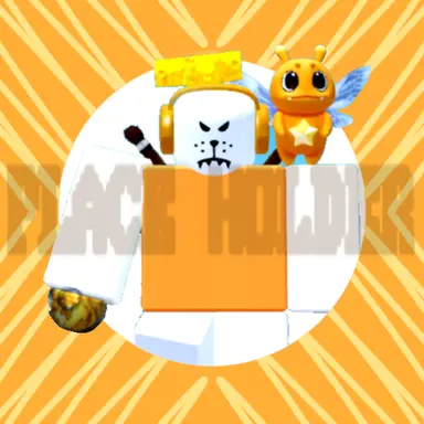Profile image of 왈츠
