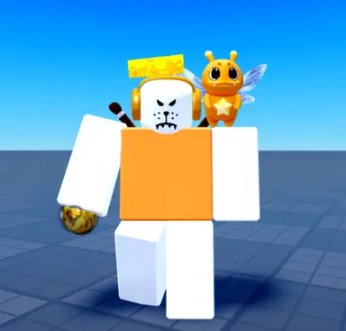 Profile image of ワルツ