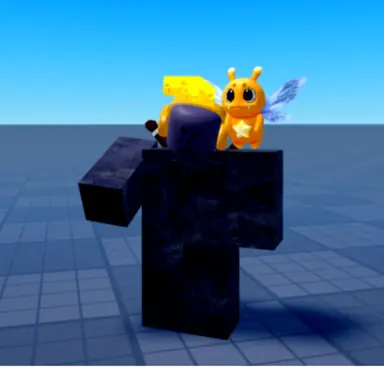 Profile image of ワルツ
