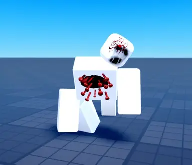 Profile image of パラサイタイズド