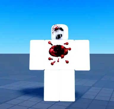 Profile image of パラサイタイズド
