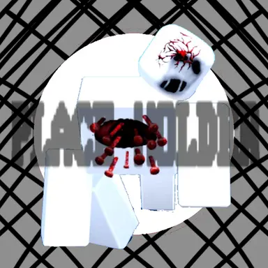 Profile image of 파라사이티즈드