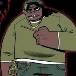 Profile image of Russel Hobbs