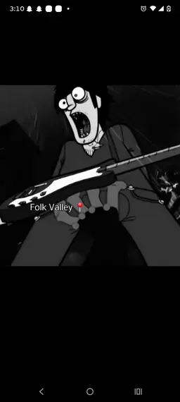 Profile image of Murdoc Niccals