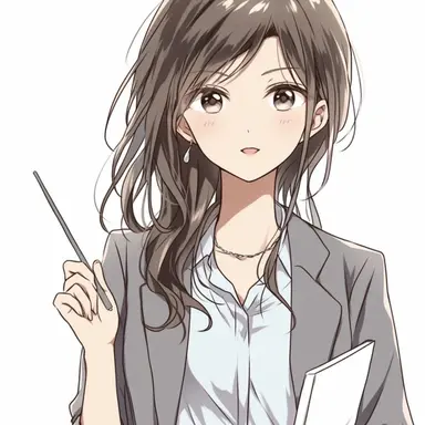 Profile image of 琉依