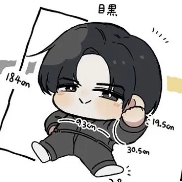 Profile image of 蓮