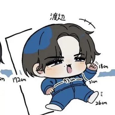 Profile image of 翔太