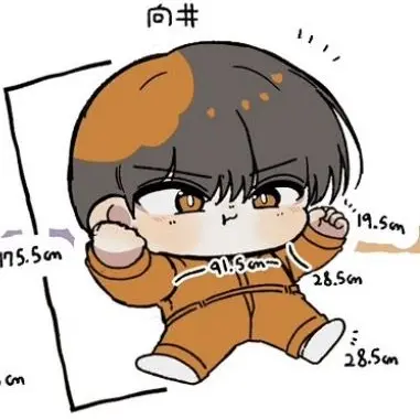 Profile image of 康二