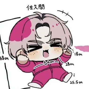 Profile image of 大介