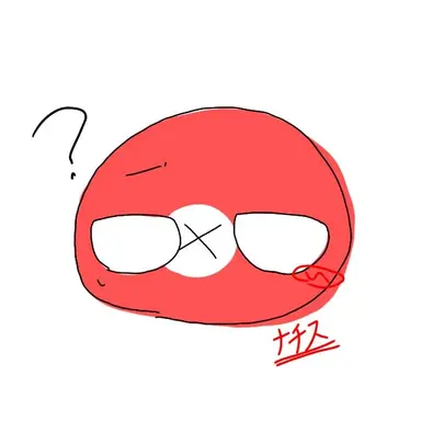 Profile image of ナチス