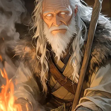 Profile image of Sabel