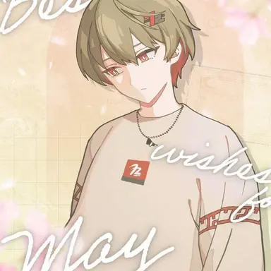 Profile image of なつ