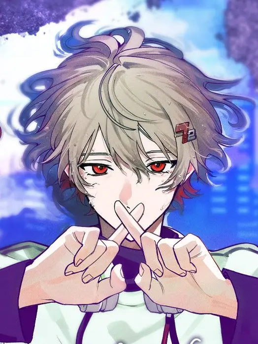 Nnn_0502의 希死遠慮